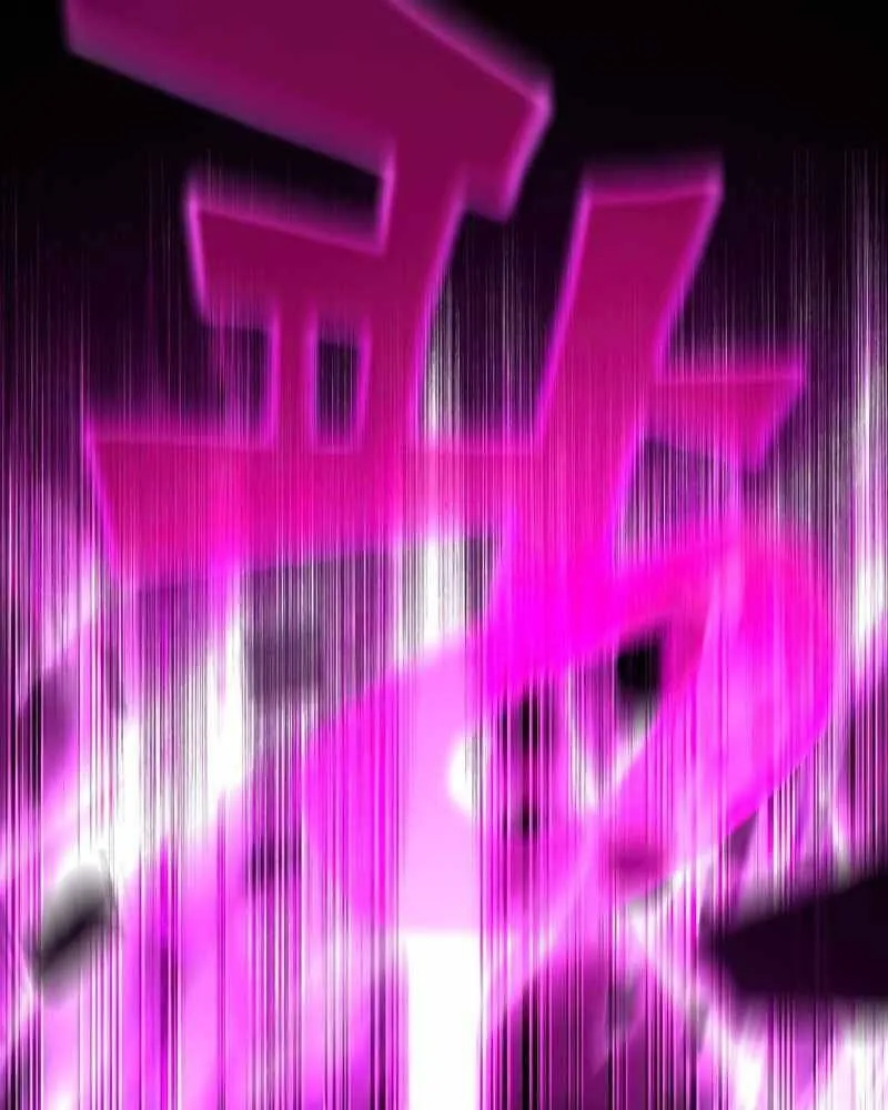 Chương 38 - Trang 12