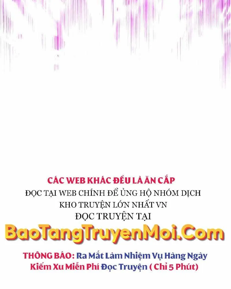 Chương 38 - Trang 14