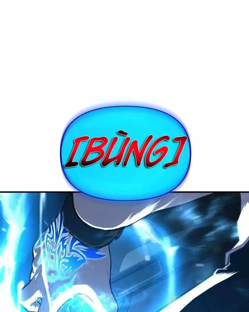 Chương 38 - Trang 17