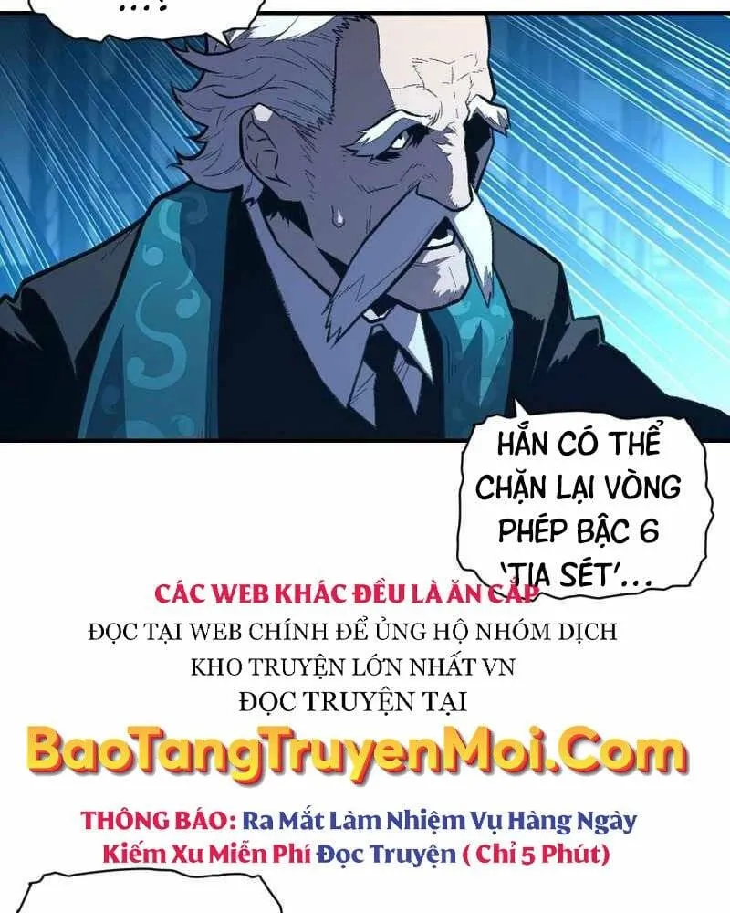 Chương 38 - Trang 30