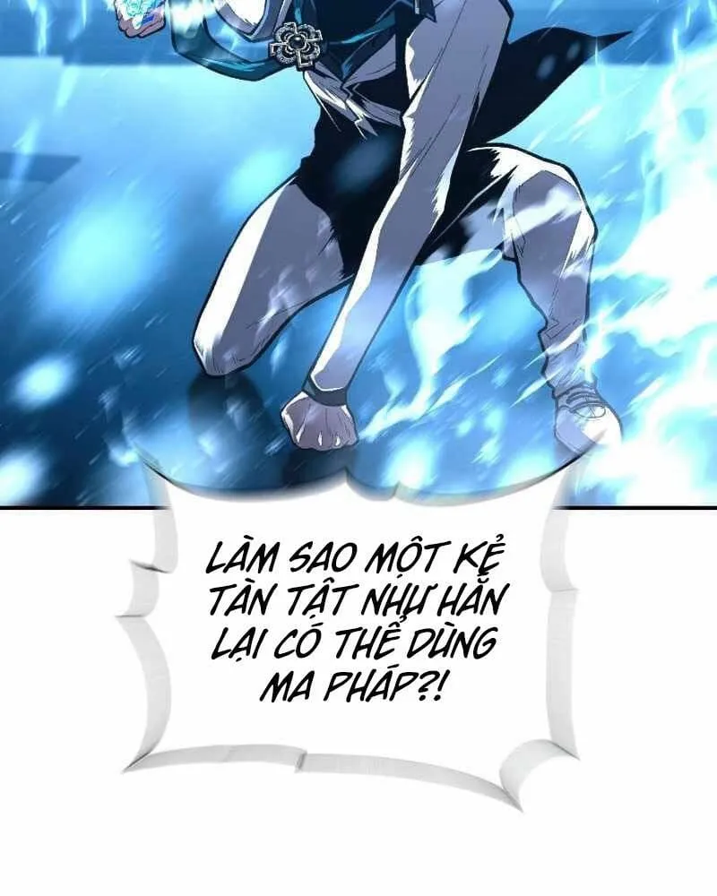 Chương 38 - Trang 33
