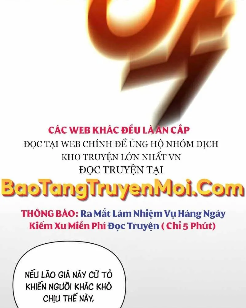 Chương 38 - Trang 40