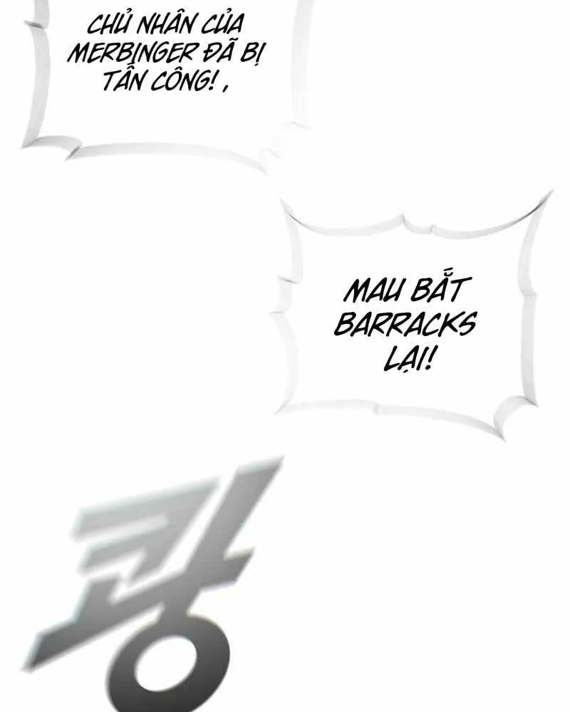 Chương 38 - Trang 52