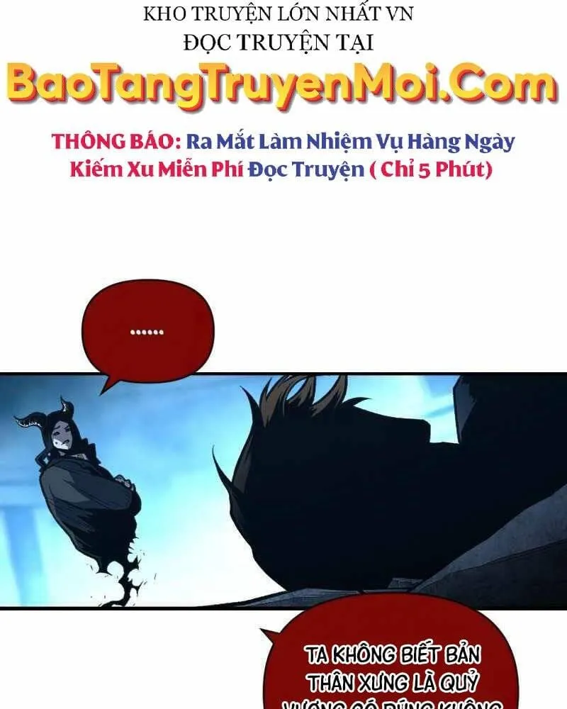 Chương 38 - Trang 54
