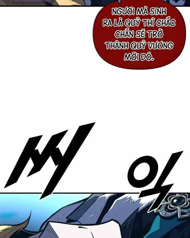 Chương 38 - Trang 56