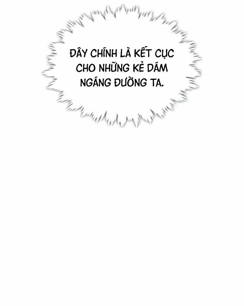 Chương 38 - Trang 60