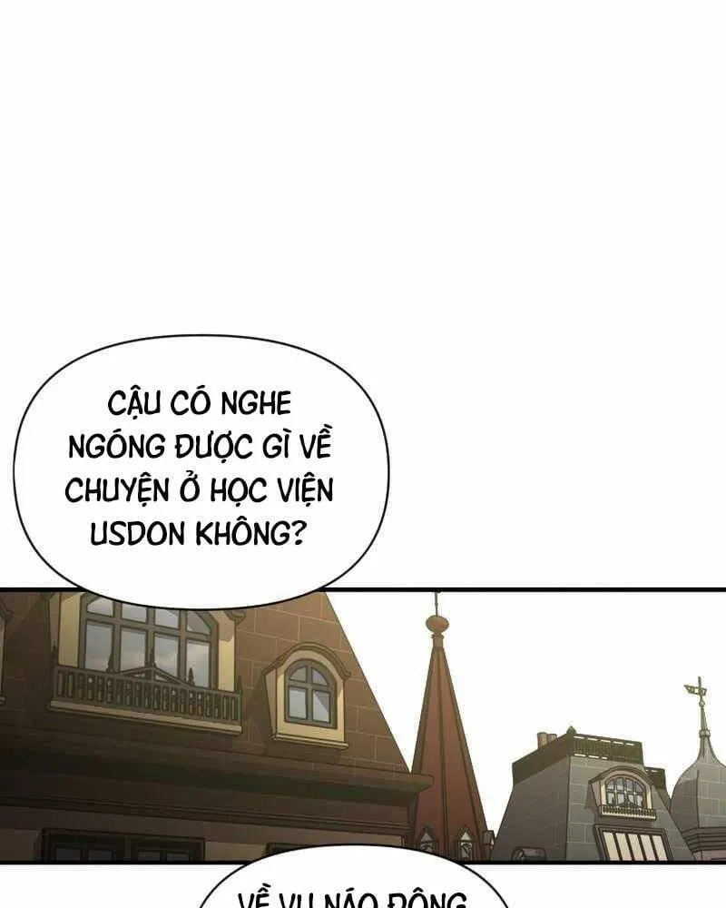 Chương 38 - Trang 62