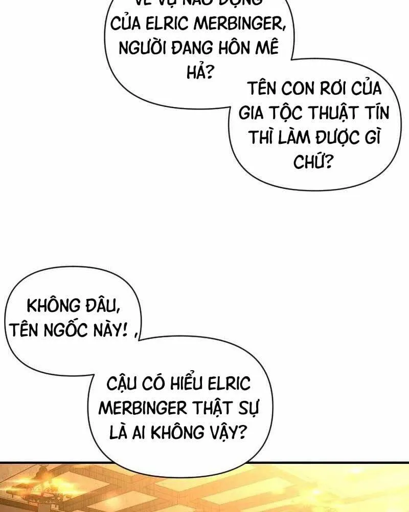Chương 38 - Trang 63