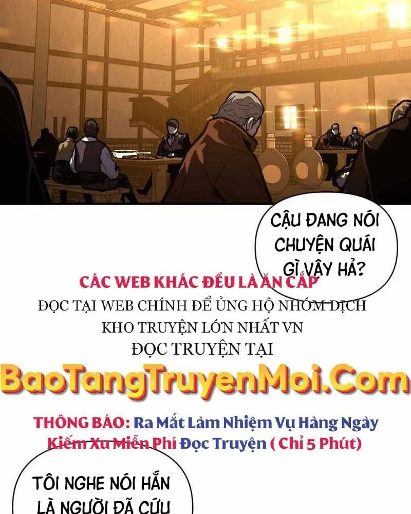 Chương 38 - Trang 64