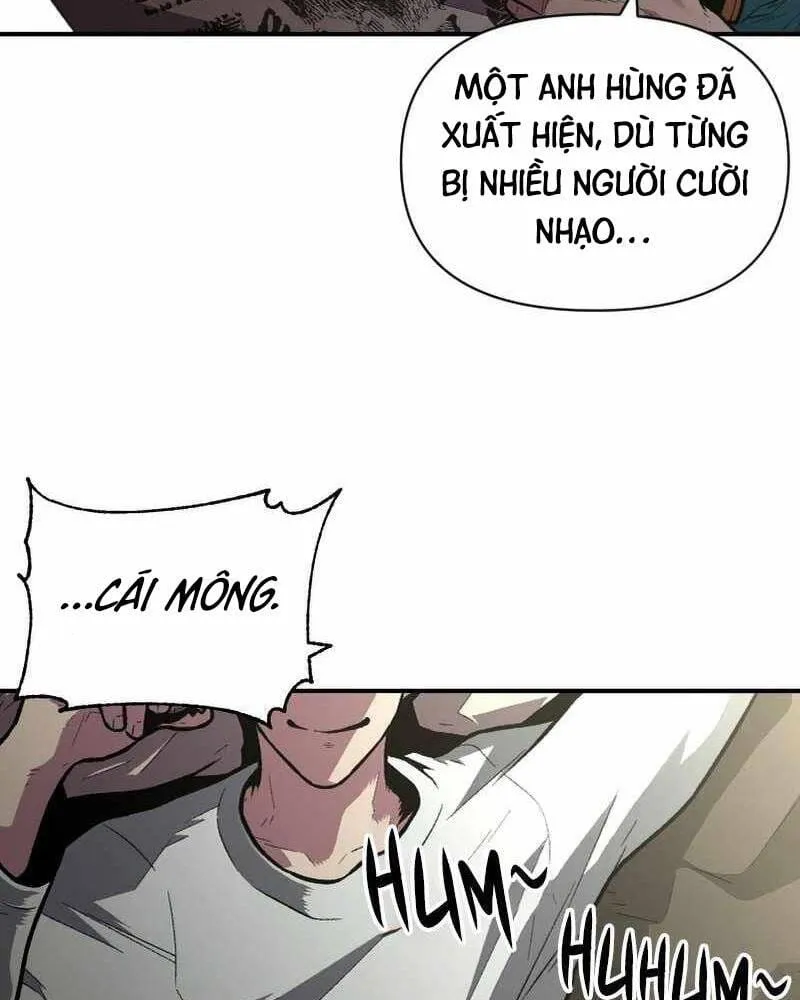 Chương 38 - Trang 73