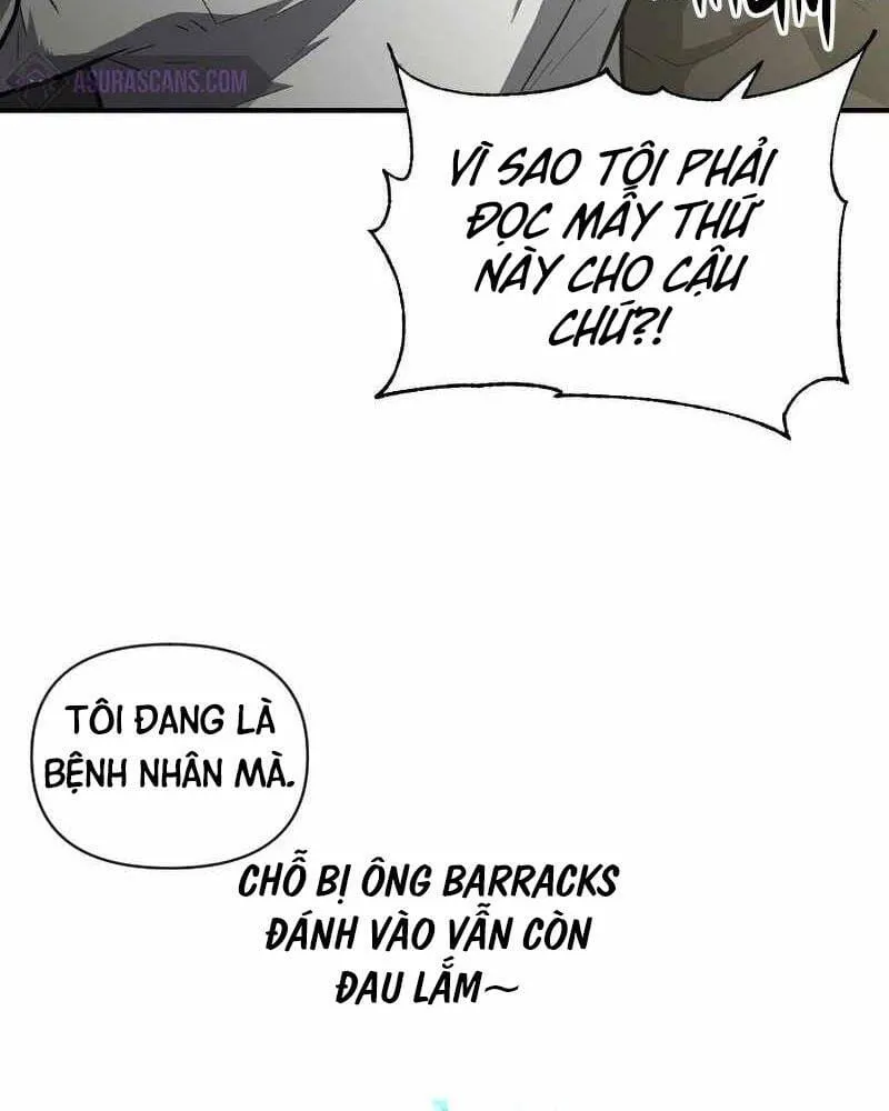 Chương 38 - Trang 74