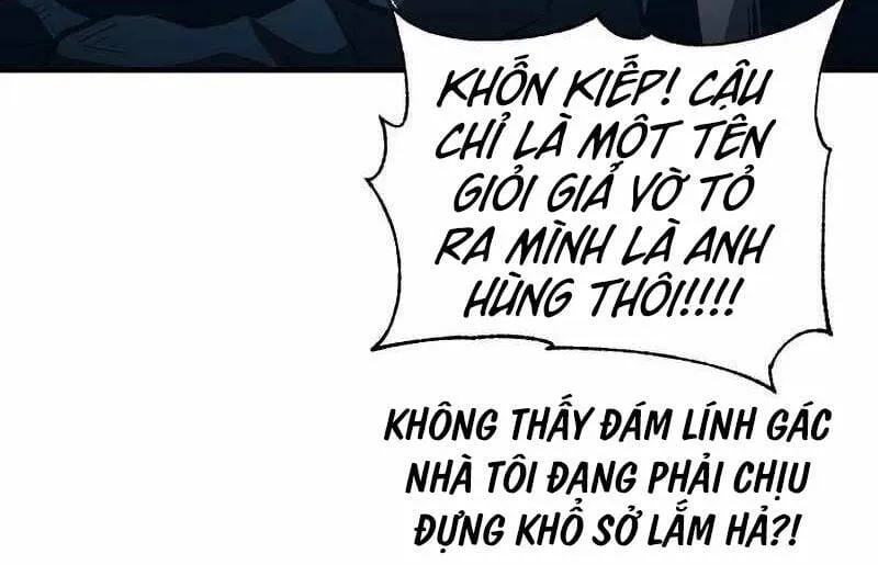 Chương 38 - Trang 76
