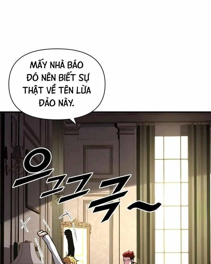Chương 38 - Trang 77
