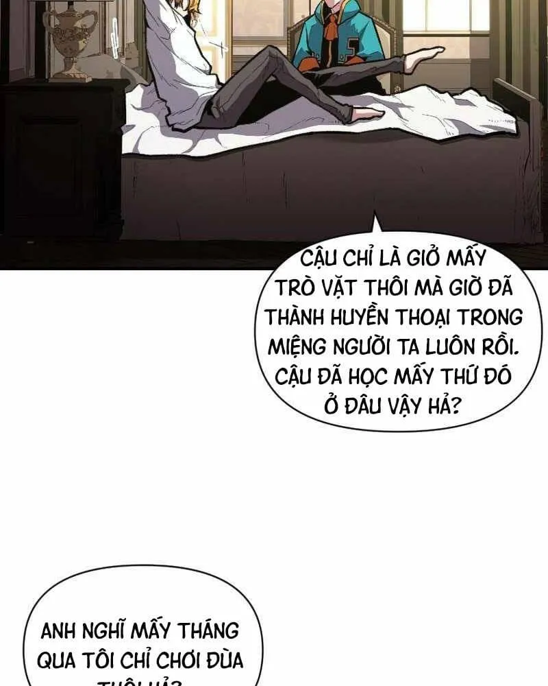 Chương 38 - Trang 78