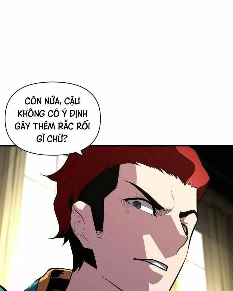 Chương 38 - Trang 82