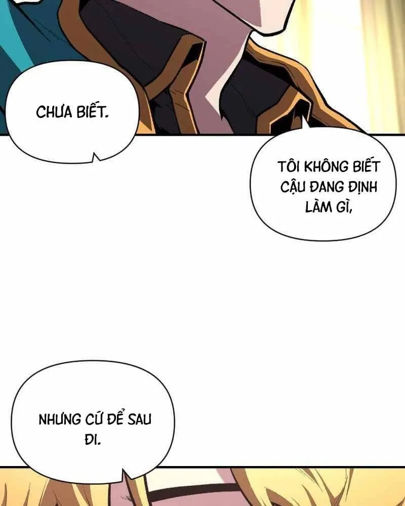 Chương 38 - Trang 83