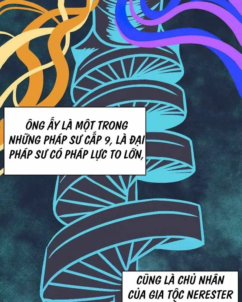 Chương 38 - Trang 87