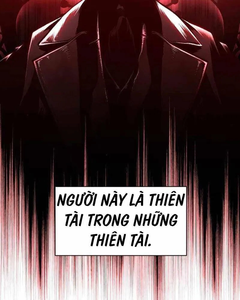 Chương 38 - Trang 90