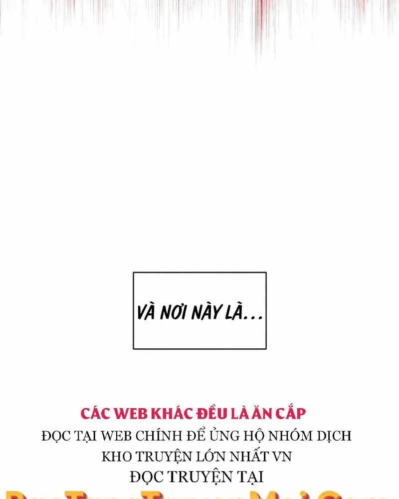 Chương 38 - Trang 91