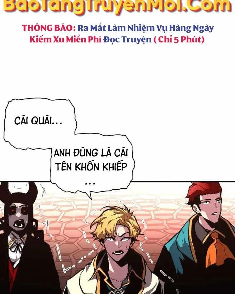 Chương 38 - Trang 92