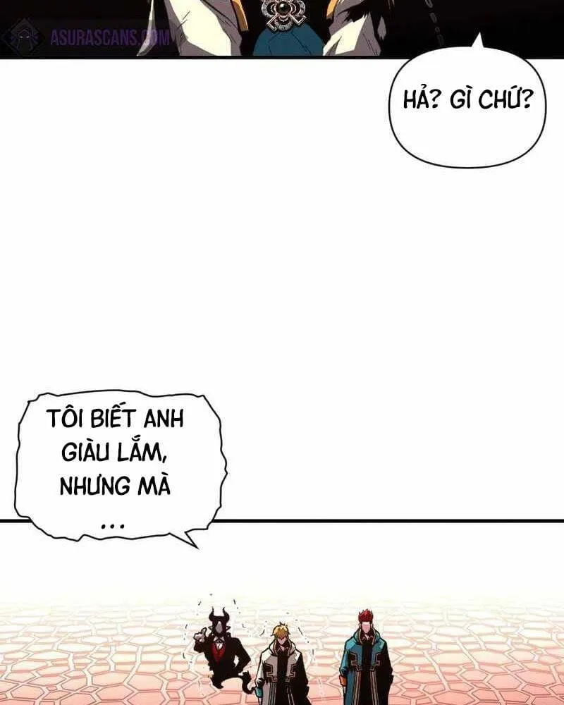 Chương 38 - Trang 93