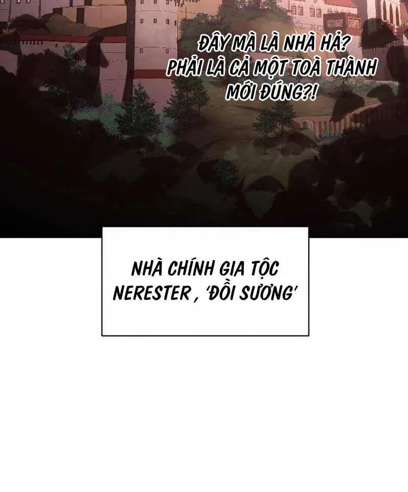 Chương 38 - Trang 96