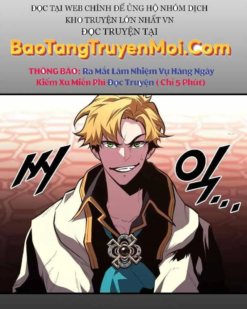 Chương 38 - Trang 100