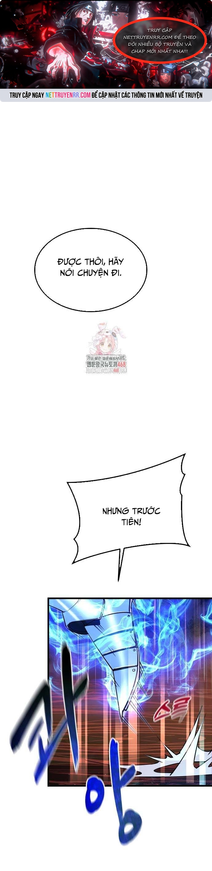 Chương 13 - Trang 1