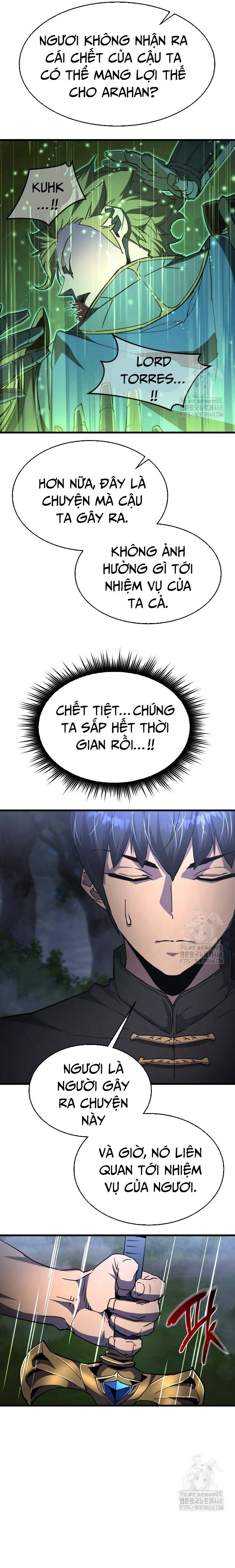 Chương 13 - Trang 12