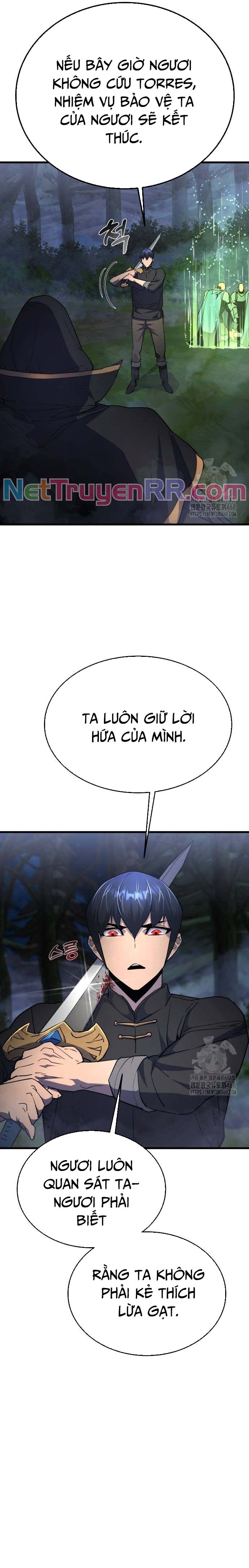 Chương 13 - Trang 13