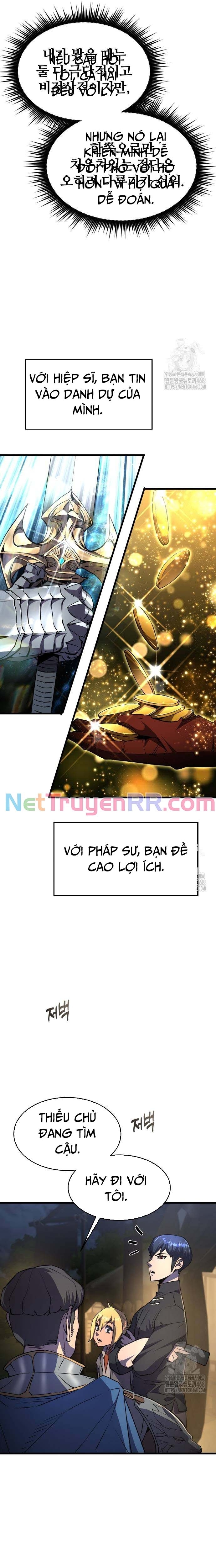 Chương 13 - Trang 21