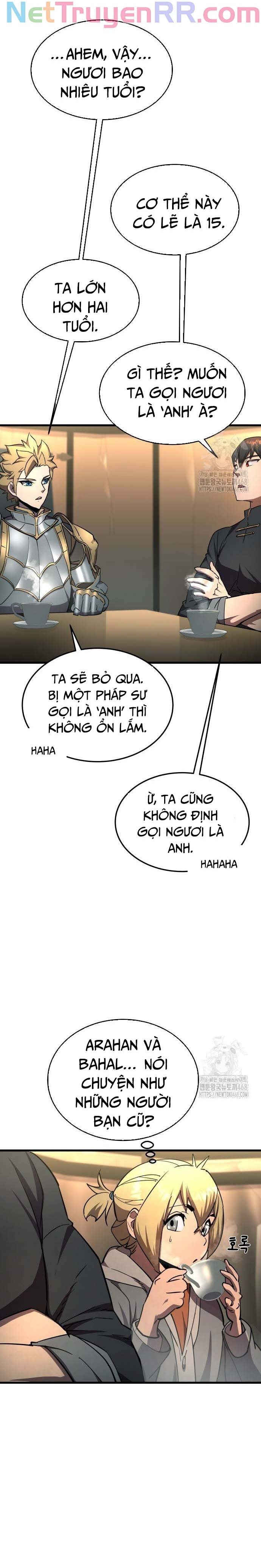 Chương 13 - Trang 24