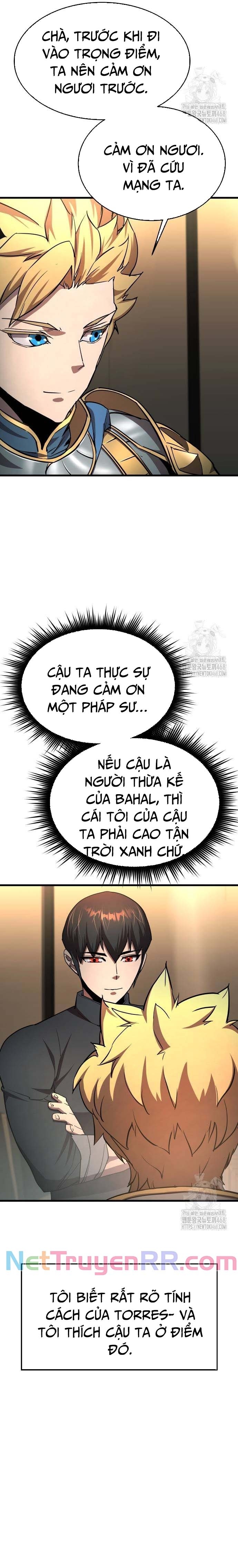 Chương 13 - Trang 25
