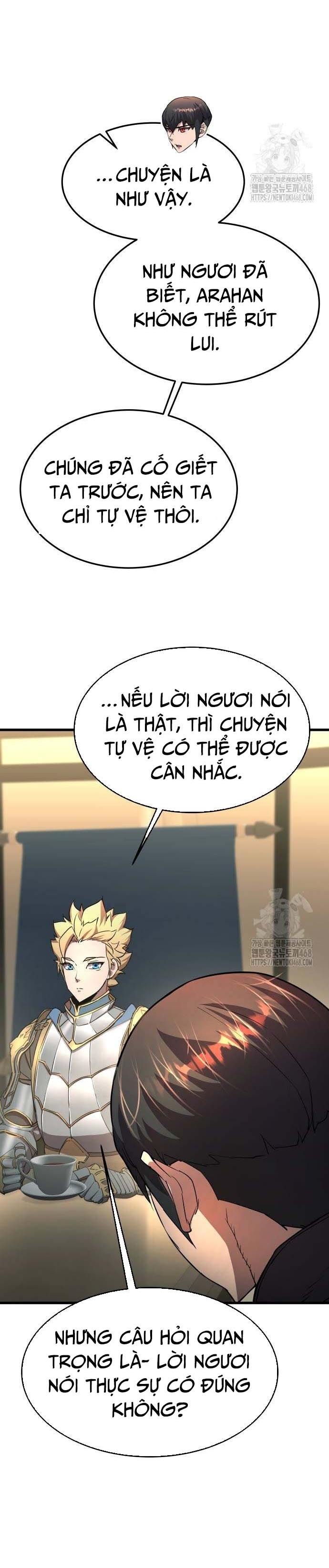 Chương 13 - Trang 27