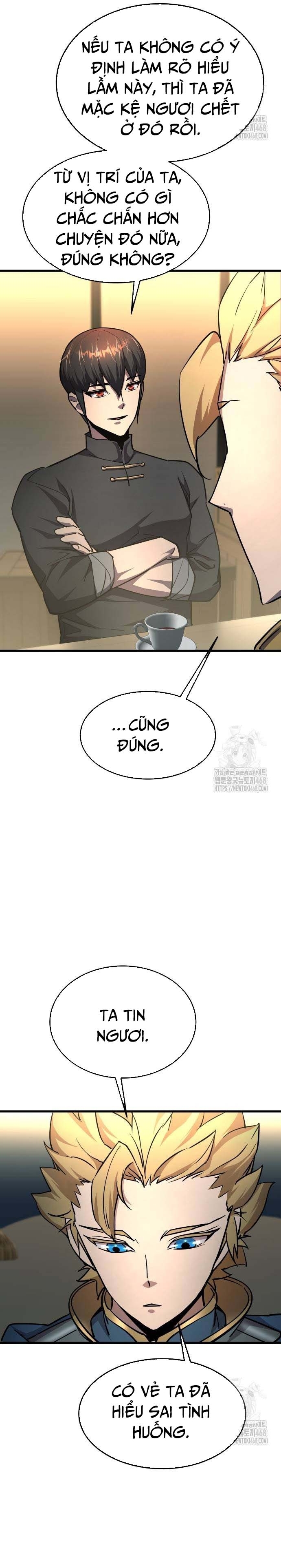 Chương 13 - Trang 28