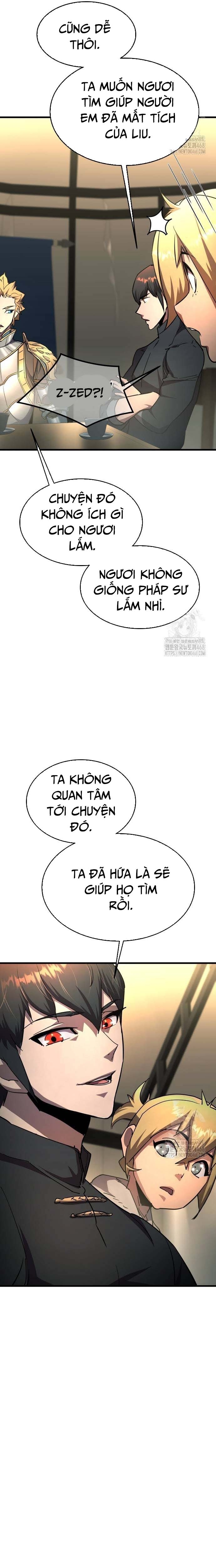 Chương 13 - Trang 30