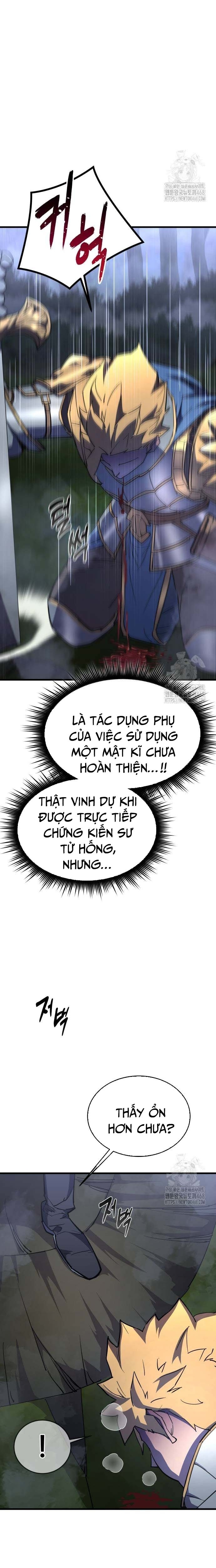 Chương 13 - Trang 6