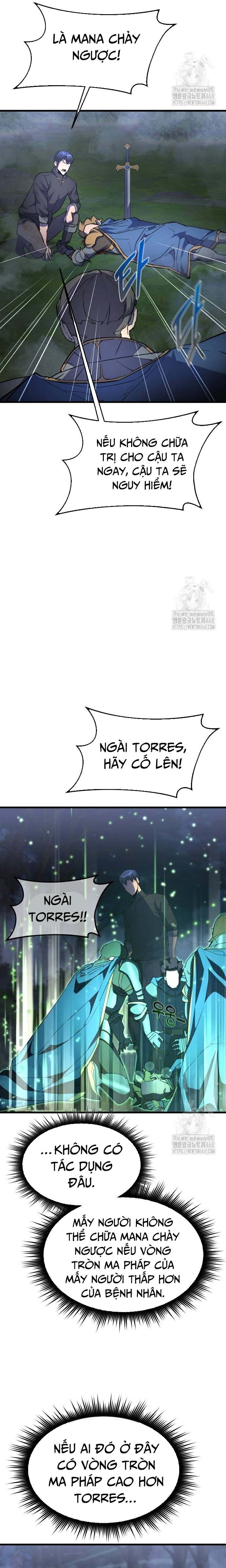 Chương 13 - Trang 8