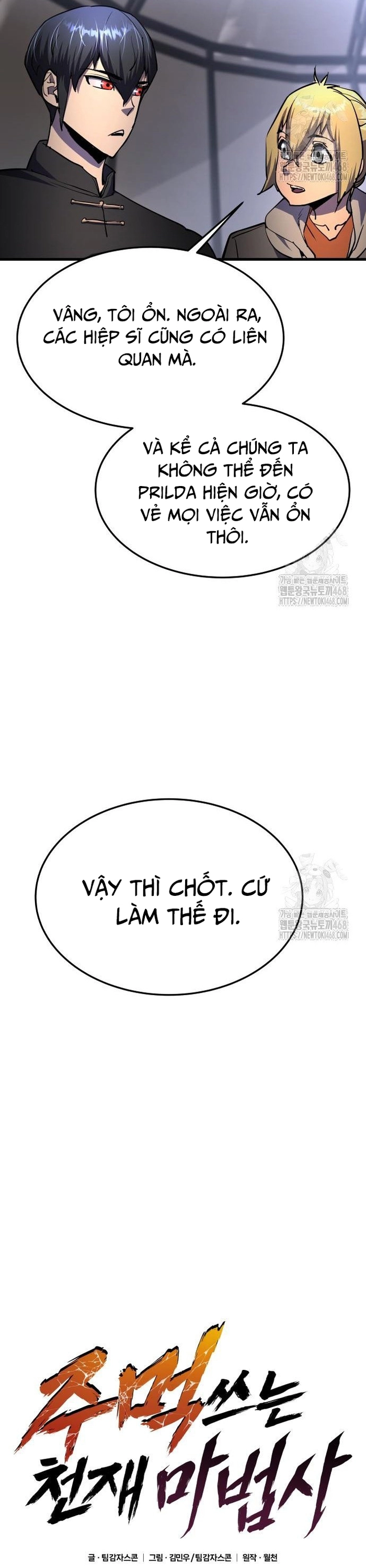 Chương 14 - Trang 11