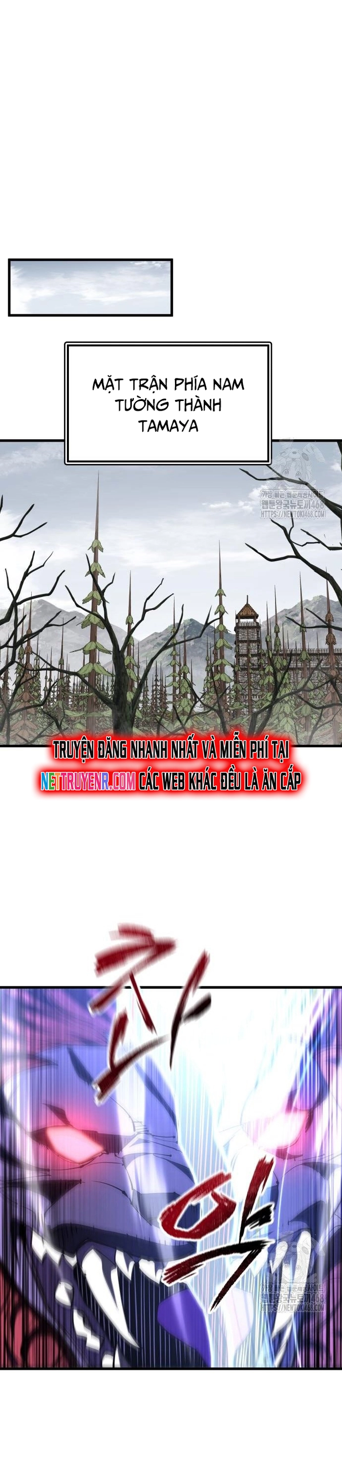 Chương 14 - Trang 12