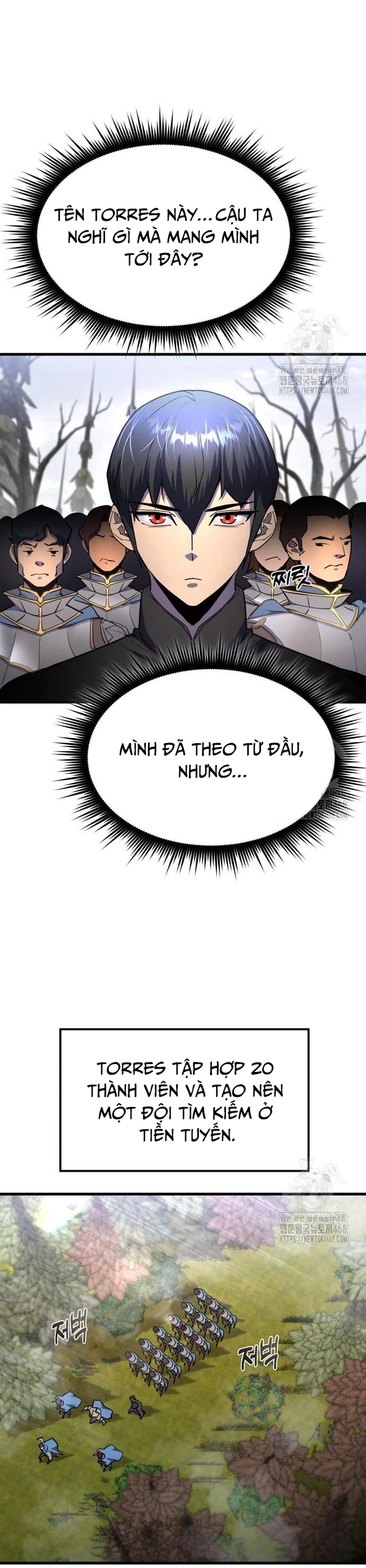 Chương 14 - Trang 15
