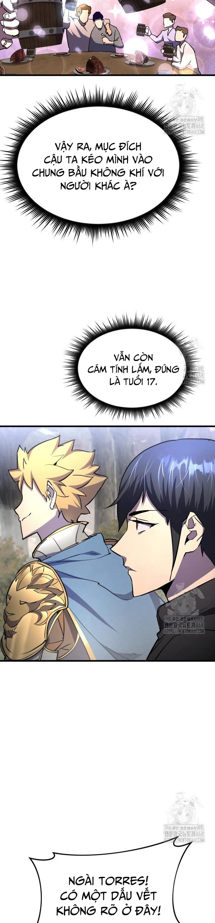 Chương 14 - Trang 17