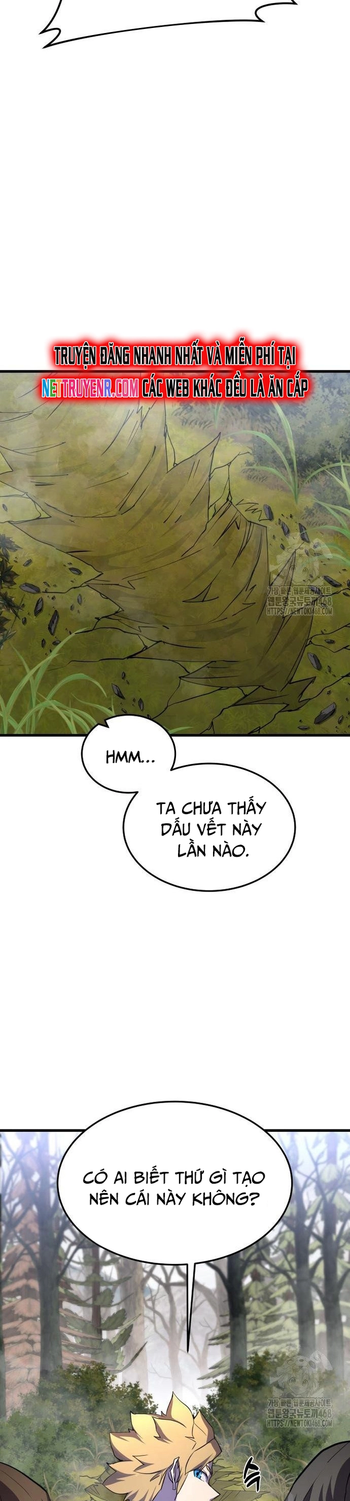 Chương 14 - Trang 18