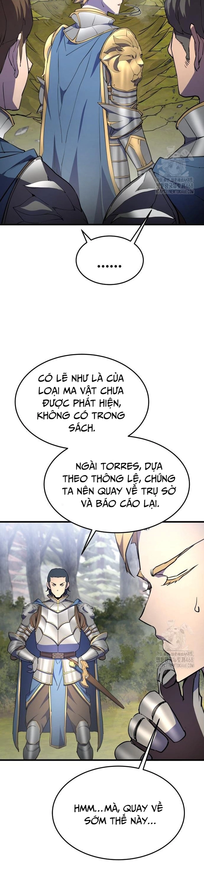 Chương 14 - Trang 19
