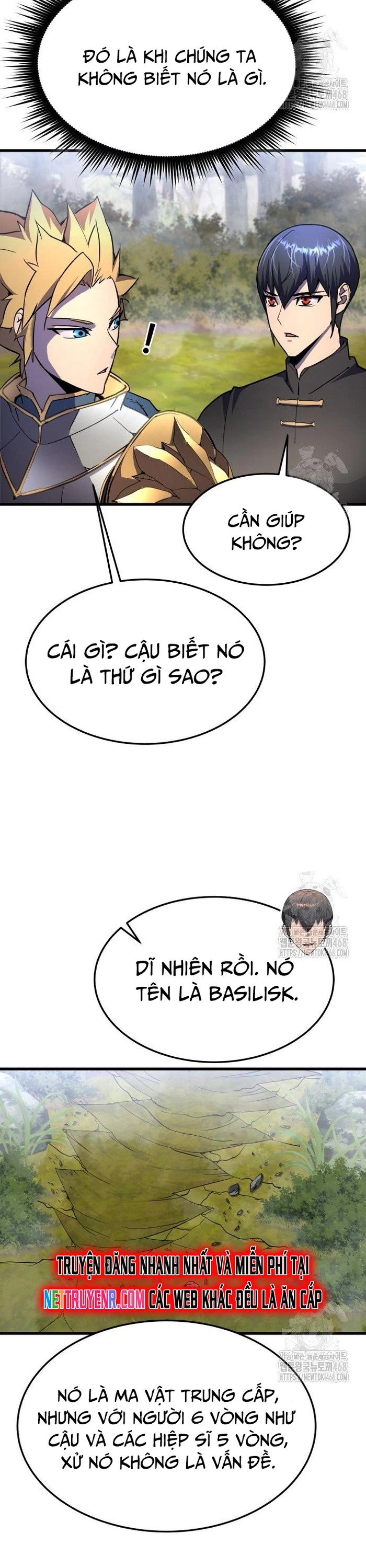 Chương 14 - Trang 21