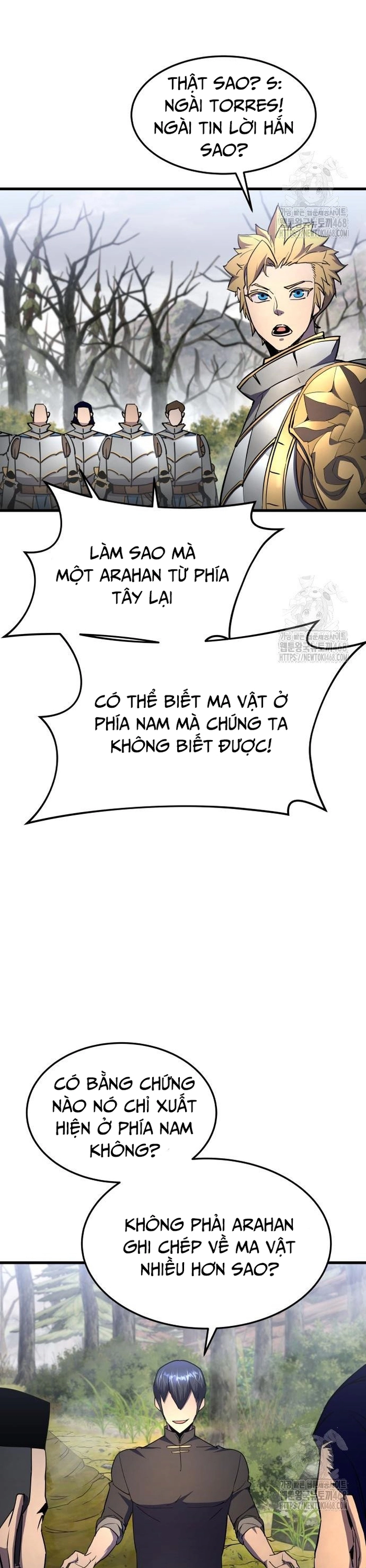 Chương 14 - Trang 22