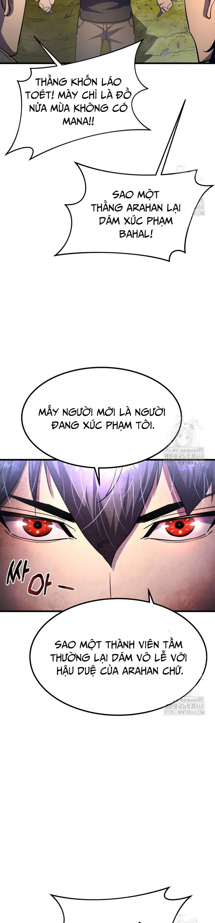 Chương 14 - Trang 23
