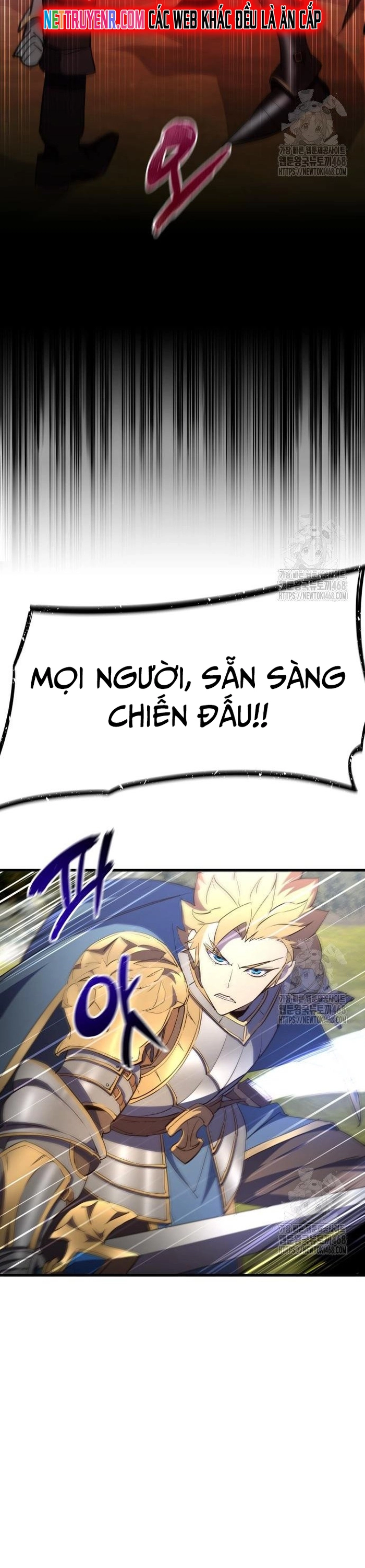 Chương 14 - Trang 26