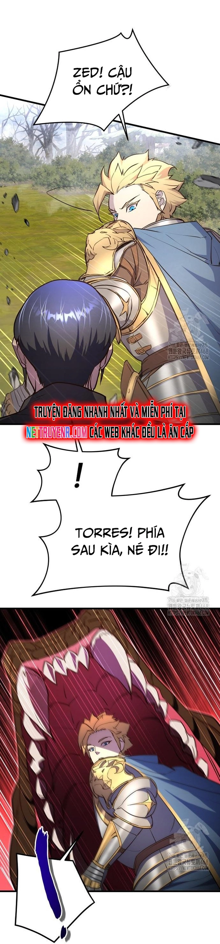 Chương 14 - Trang 29