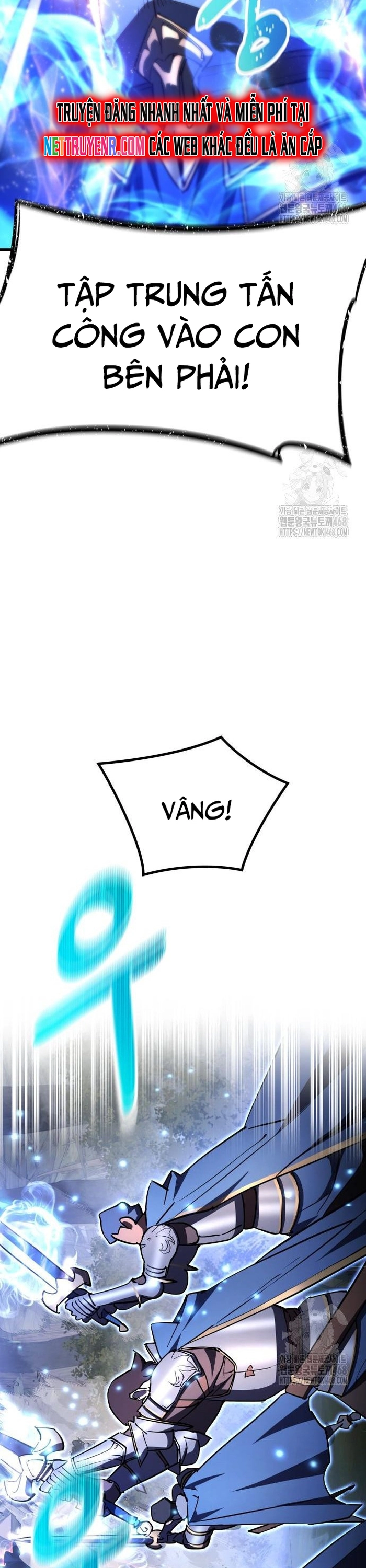 Chương 14 - Trang 33